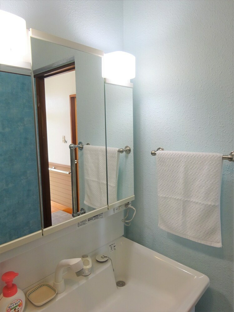 Hotel Comfort Stay Goyukkuri