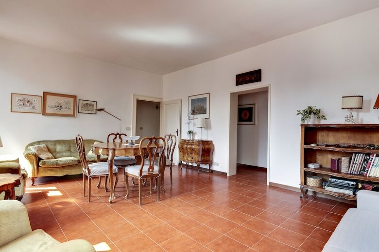 San Leonardo - Wr Apartments