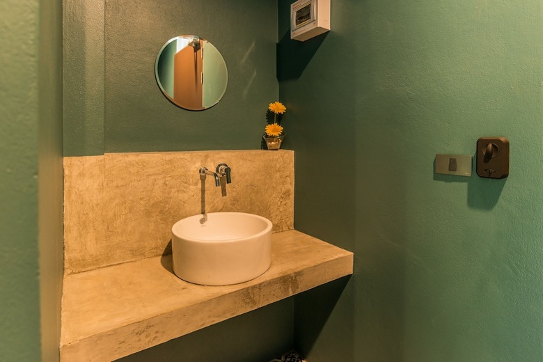 Hostal Link Hostel Aonang - Adults Only