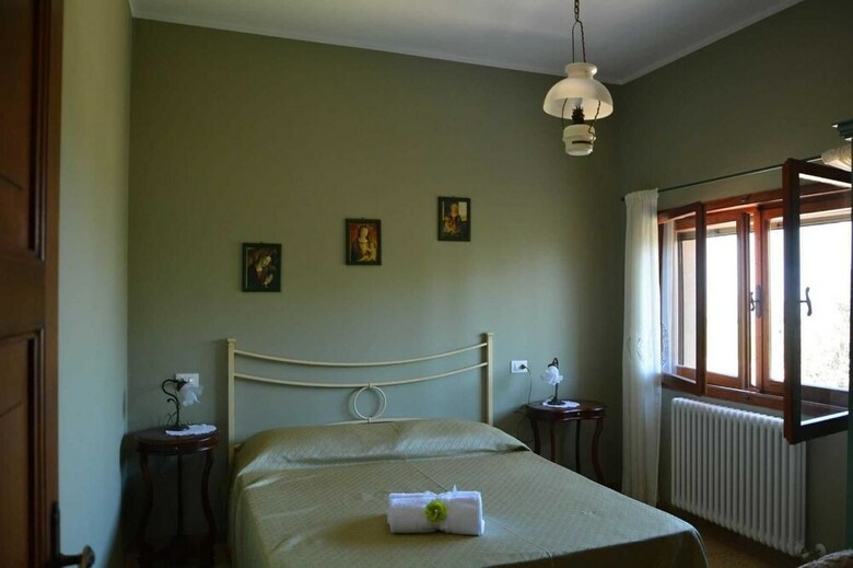 B&B Nonna Bon Bon