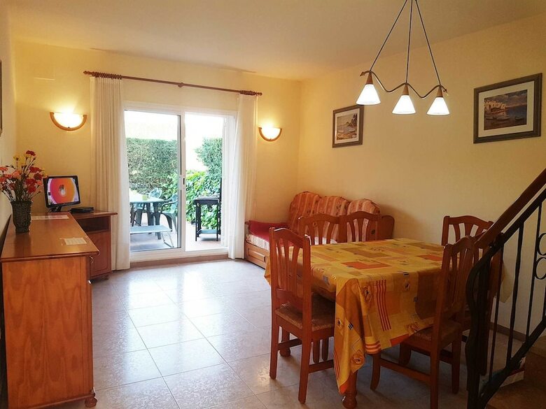 Apartamentos Inmo Estartit Villa Estartit Oest 6a R