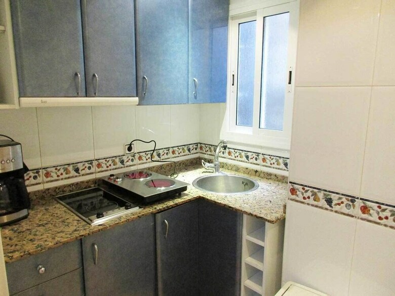 Apartamentos Inmo Estartit Apto.�artit Atic U
