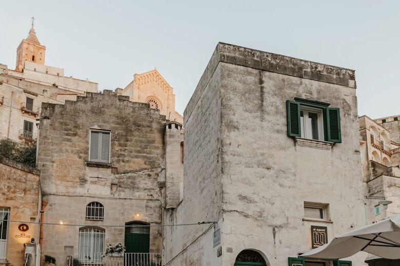 Bed & Breakfast Ai Maestri Rooms&caf�
