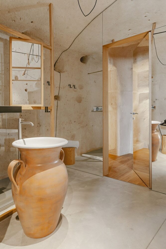 Bed & Breakfast Ai Maestri Rooms&caf�