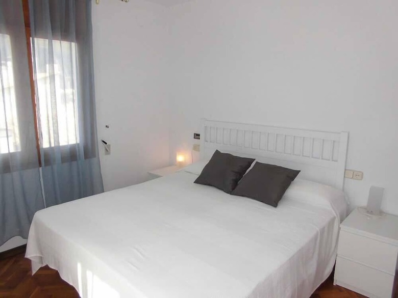 Inmo Estartit Villa Pont Nou