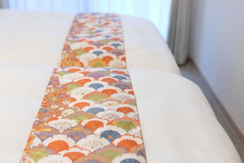 Apartamentos Stay Sakura Kyoto Dragon