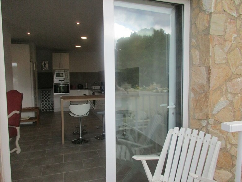 Apartamentos Inmo Estartit Apto.�mediterr�nea 37