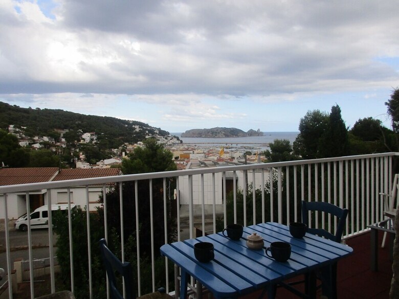 Apartamentos Inmo Estartit Apto.�mediterr�nea 37