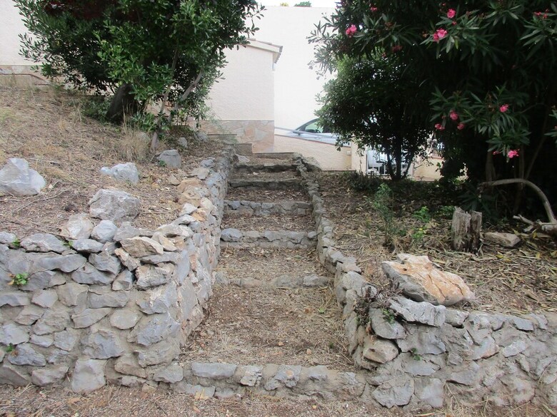 Apartamentos Inmo Estartit Apto.�mediterr�nea 37