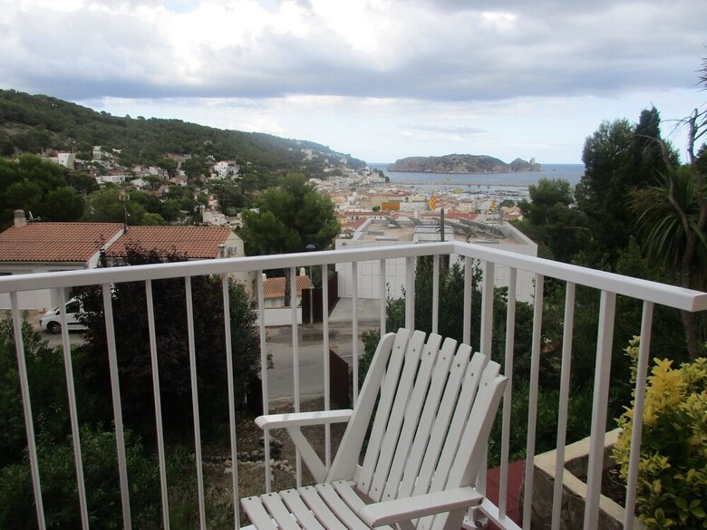 Apartamentos Inmo Estartit Apto.�mediterr�nea 37
