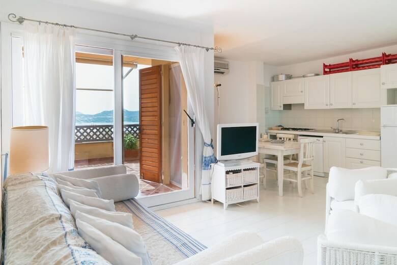 Portisco - Wr Apartments