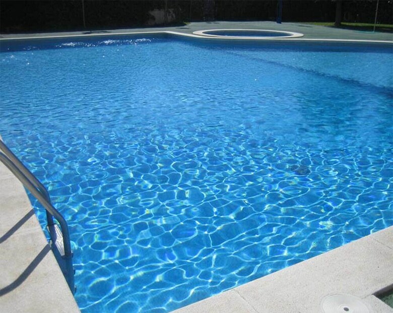 Apartamentos Inmo Estartit Apto.�blau Mar B38