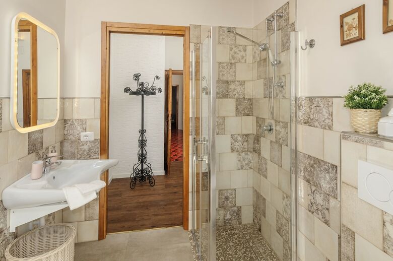 Villa Mery
