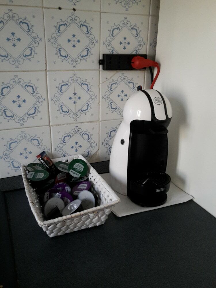 B&B Alice Apartment