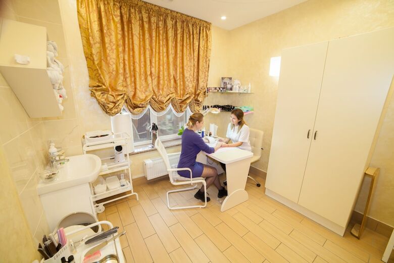 Hotel Grand Otrada