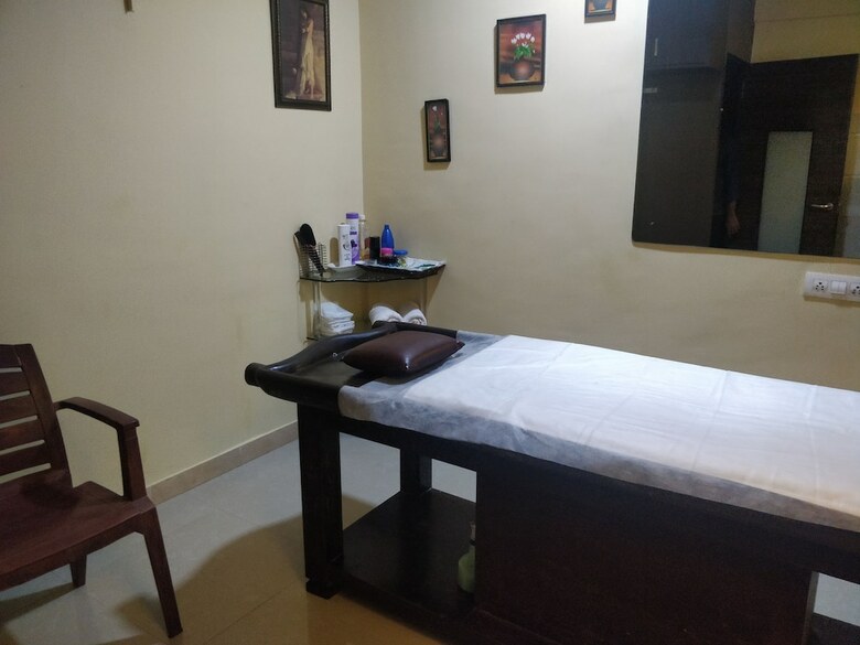 Hotel Vits Kalyan Bhiwandi