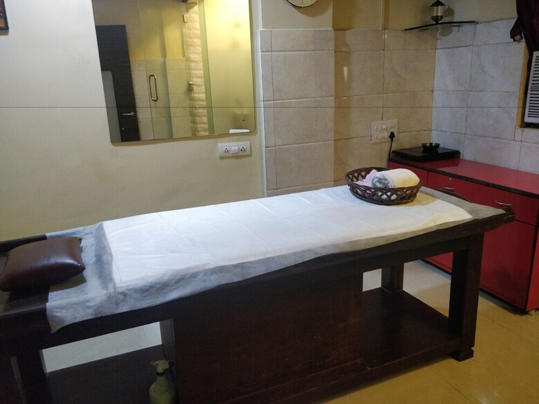 Hotel Vits Kalyan Bhiwandi