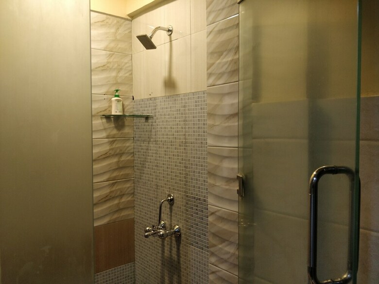 Hotel Vits Kalyan Bhiwandi