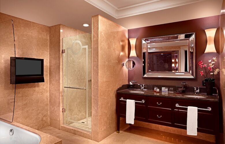 Hotel Divan Istanbul Asia
