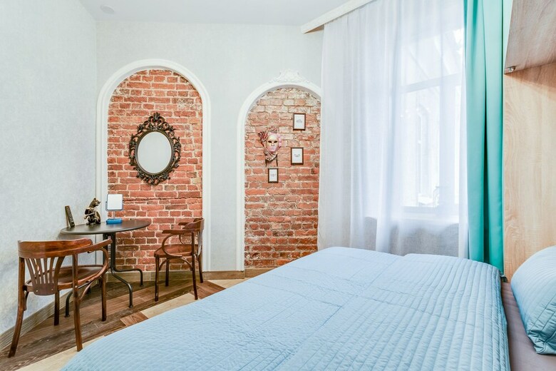 Hotel Gran De Mar