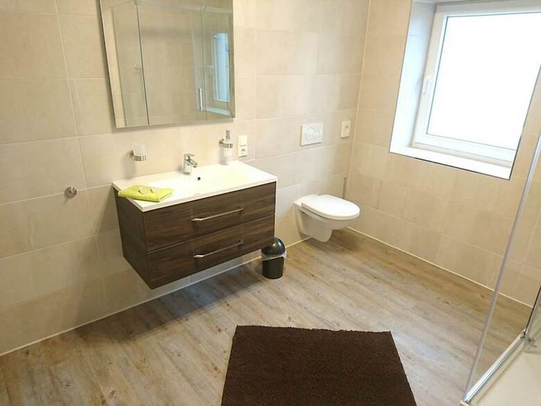 Apartamentos Speedys G�stehaus Am Br�nnchen