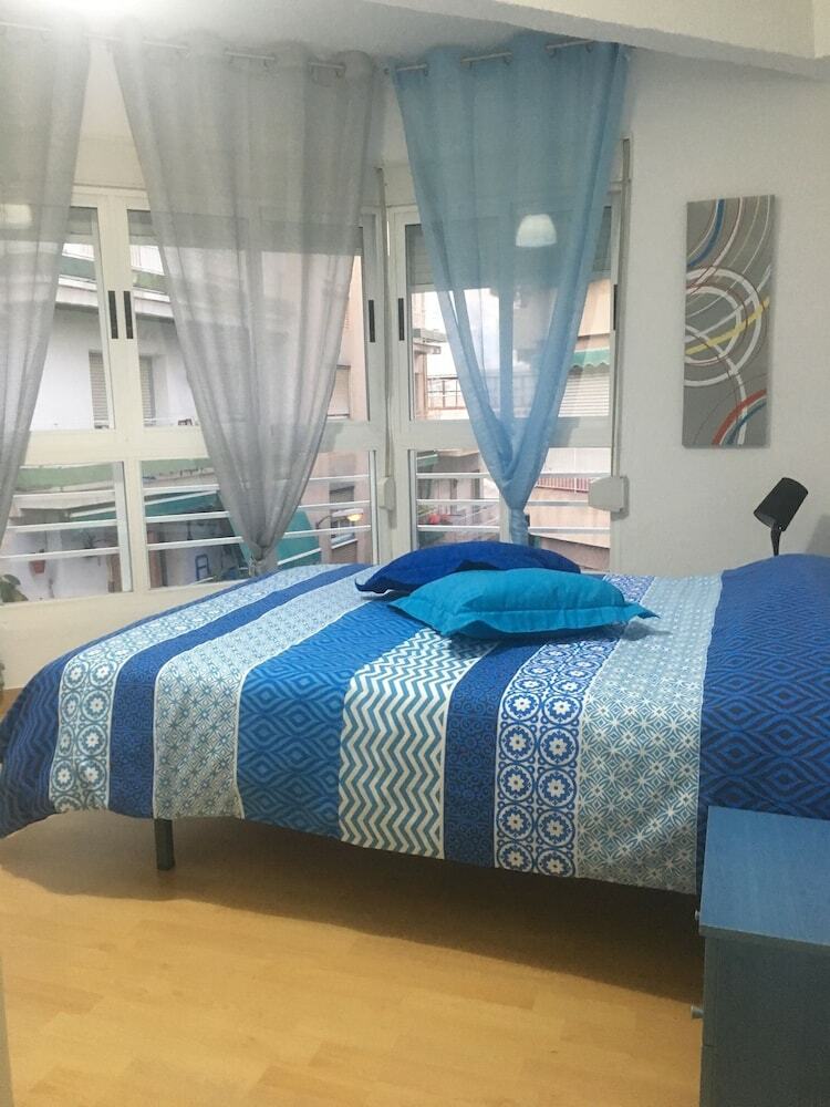 Hotel Appartamento Turistico