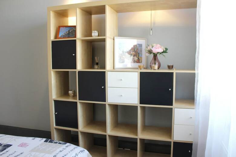 Apartamento R�sidence Du Galtz