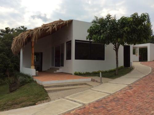 La Masia Hotel Boutique