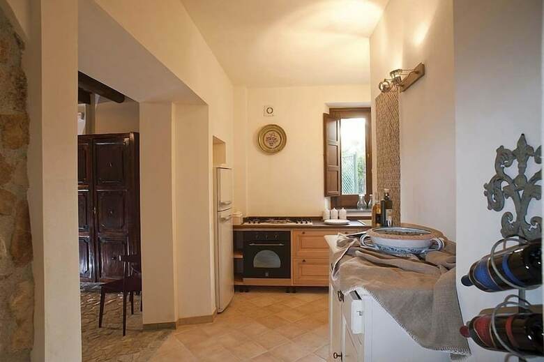 Villa Ager Costa