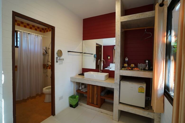 Hotel Lubee Chiangmai