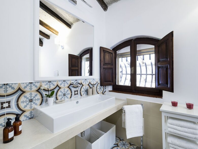 Villa Blue Moon
