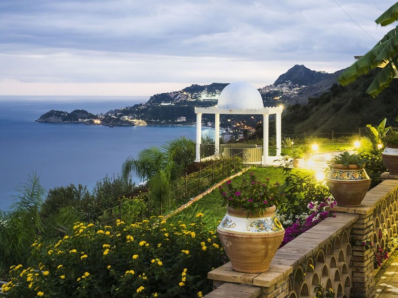 Villa Buena Vista