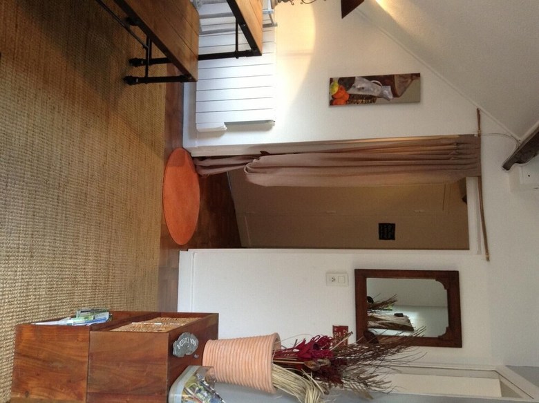 Hotel Gite Maison Prairie Bonheur � 25km De Paris