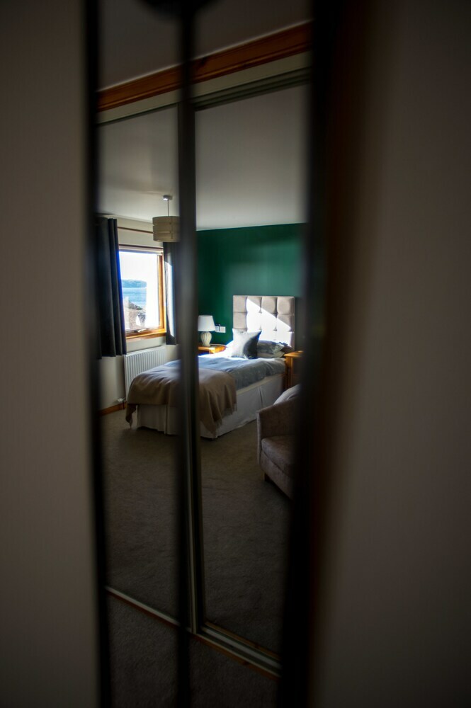 Bed & Breakfast Davar