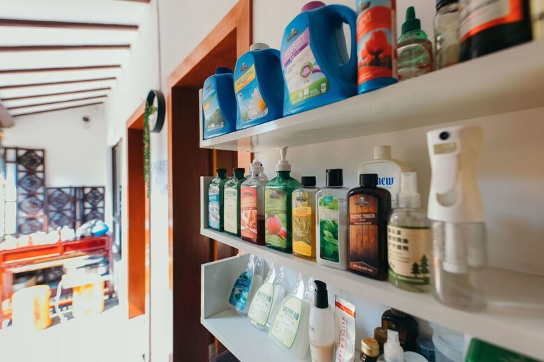 Hotel Xitang San Cun Guang Yin Inn