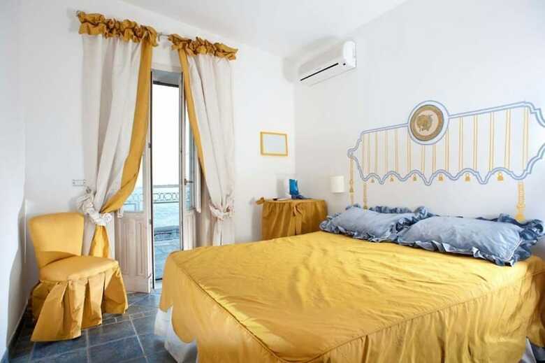 Villa Antares