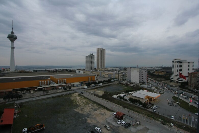 N Suites