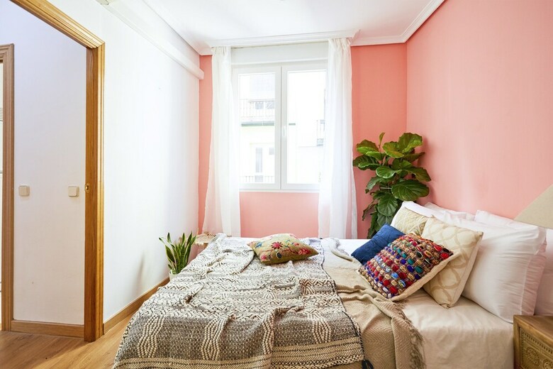 Apartamentos Royal Palace Boutique