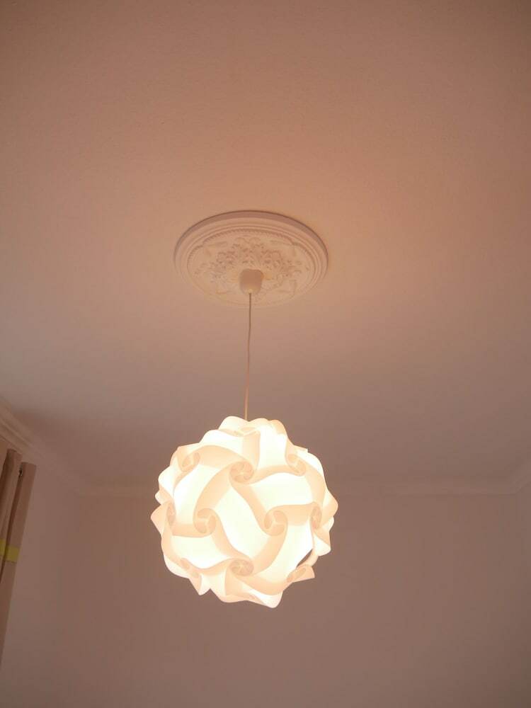 Hotel G�stehaus Alte Schmiede