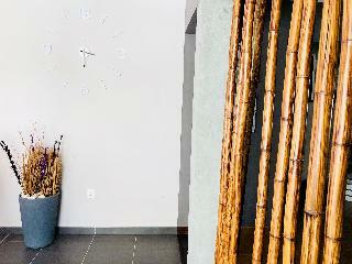 Luxurious Apartment In The Best Town