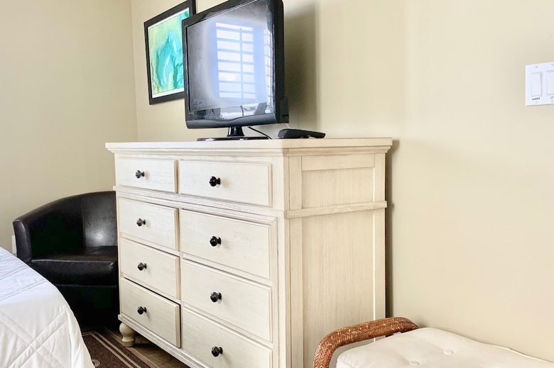 Apartamento Gulf Front Beach Condo On Perdido Key