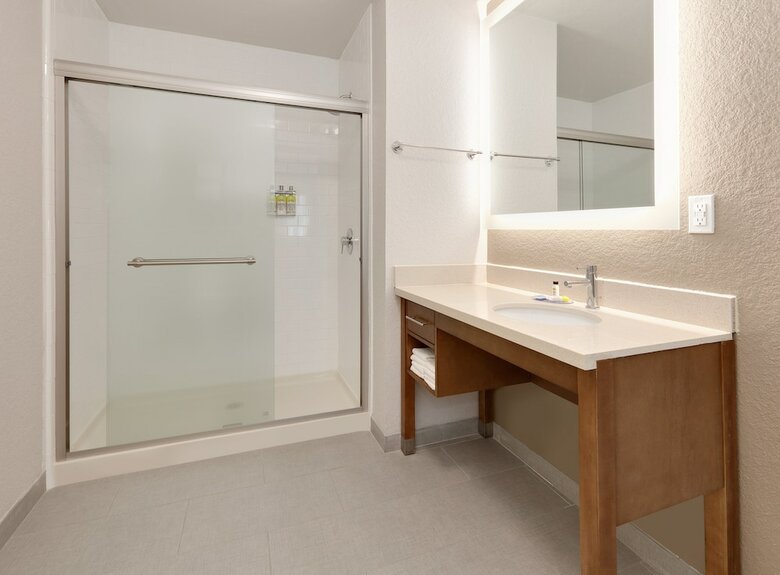 Aparthotel Staybridge Suites San Antonio - Schertz