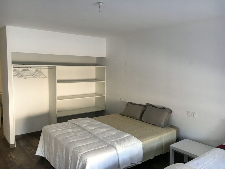 Hotel H�tel Mas Del Gall