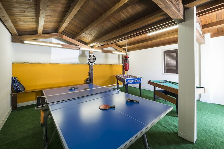 Villa Agor� - Near Agrigento Regional Archaeological Museum