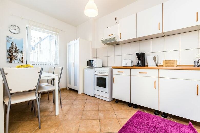 Apartamentos Ferienwohnung Troisdorf
