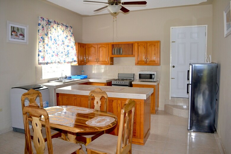 Apartamentos Cozy Locale Inn