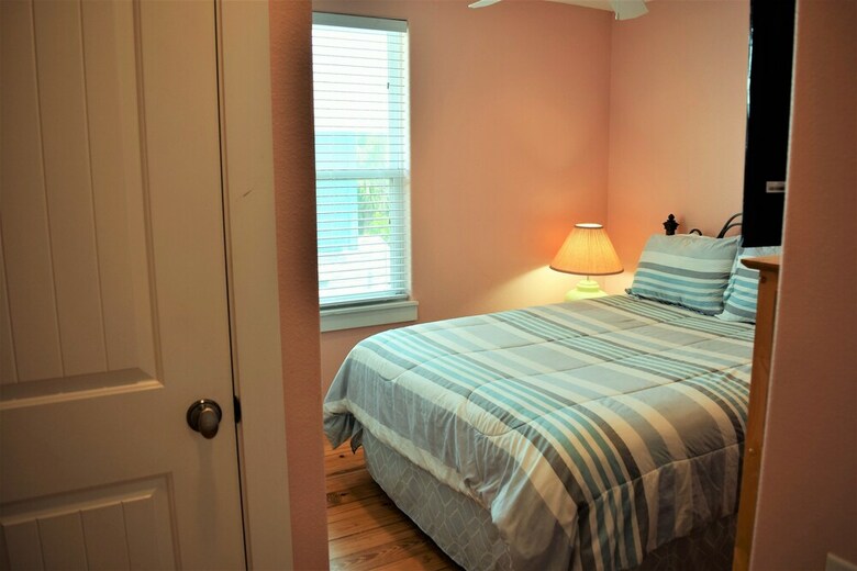 17 Royal Palms - Three Bedroom Home