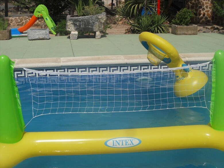 Agroturismo Casa Rural El Patas
