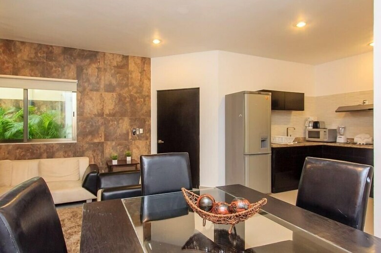 Apartamentos Da Vinci  102 By Praia