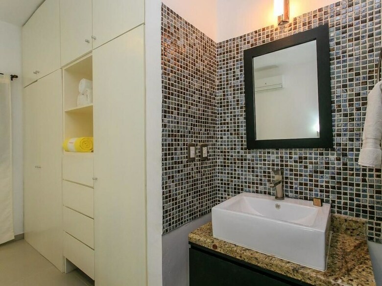 Apartamentos Da Vinci 302 By Praia